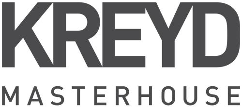Kreyd