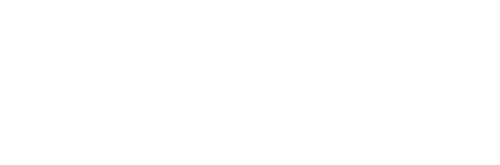 Kreyd